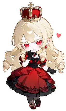 Profile image of マモン