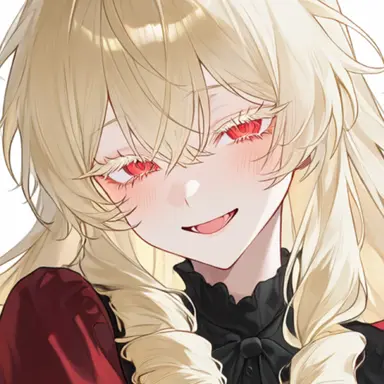 Profile image of マモン