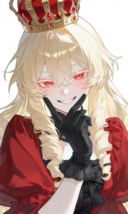 Profile image of マモン