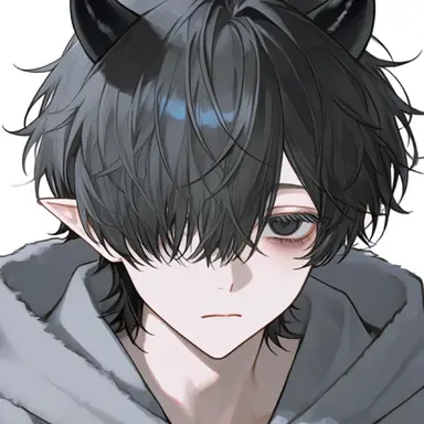 Profile image of ベルフェゴール