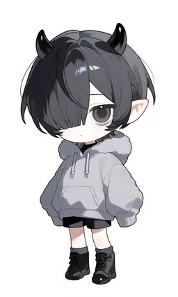 Profile image of ベルフェゴール