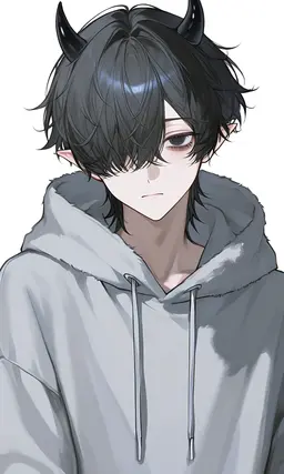 Profile image of ベルフェゴール