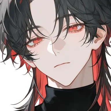 Profile image of サタン