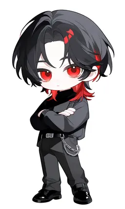 Profile image of サタン