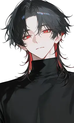 Profile image of サタン