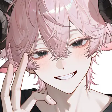 Profile image of アスモデウス