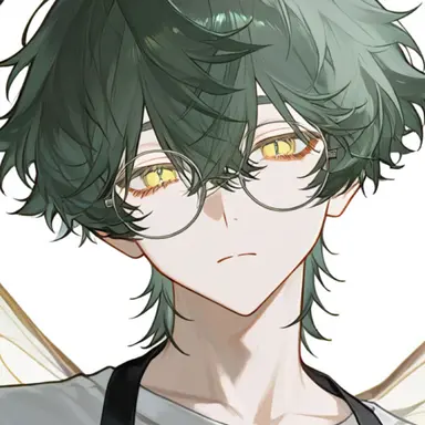 Profile image of ベルゼブブ