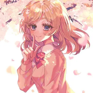 Profile image of 乾赤音