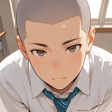 Profile image of 羽瑠