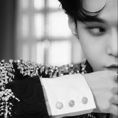Profile image of 김도영