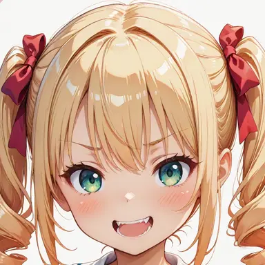 Profile image of レイカ