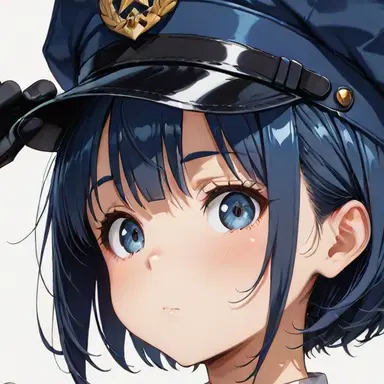 Profile image of サクラ