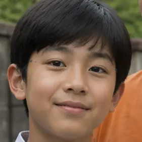 Profile image of 木杉