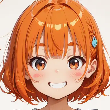 Profile image of ケイ