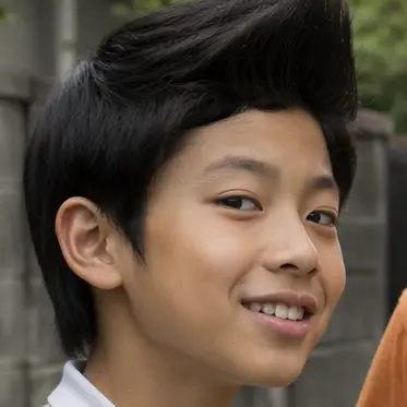 Profile image of スミオ