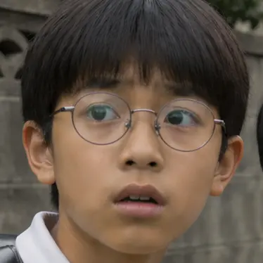 Profile image of ノンタ