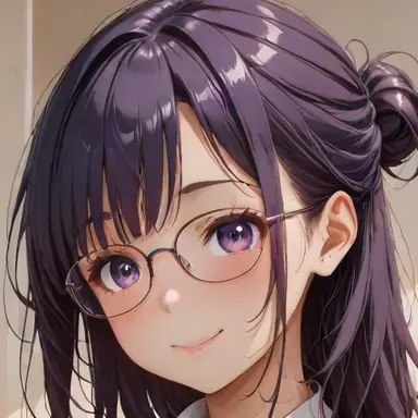 Profile image of シオン