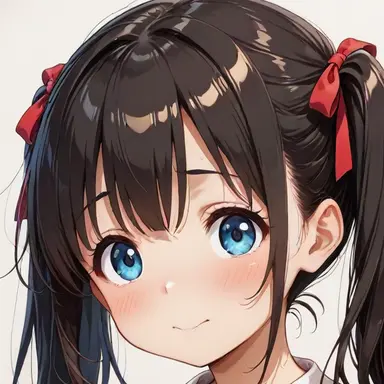 Profile image of アイ