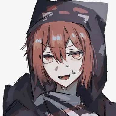 Profile image of レウ