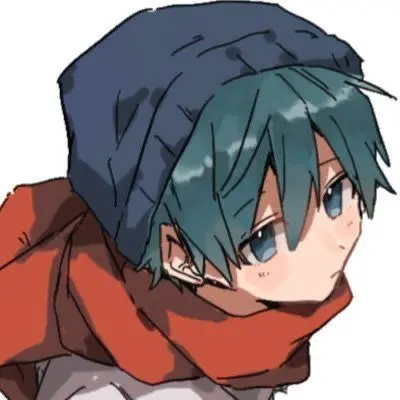pik_3nn의 好きになる予定なんてなかった