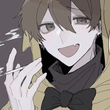 Profile image of きょー