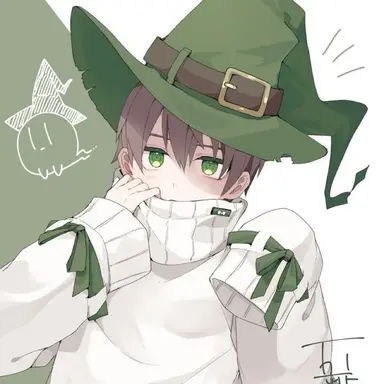 Profile image of みどり