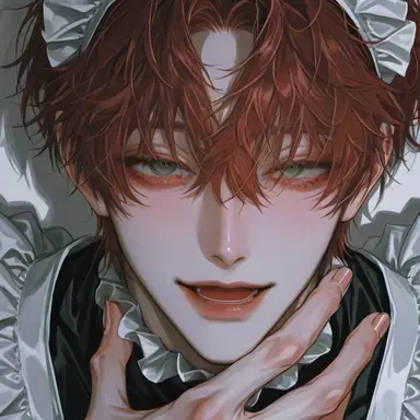 Profile image of 강지찬