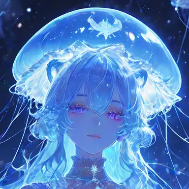 Profile image of ネフィル