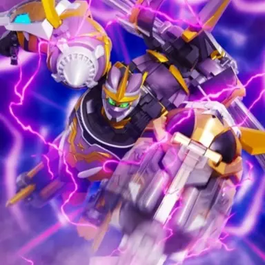 Profile image of 팬텀호넷