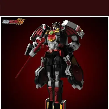 Profile image of 블러드윙