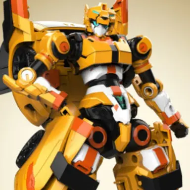 Profile image of 타키