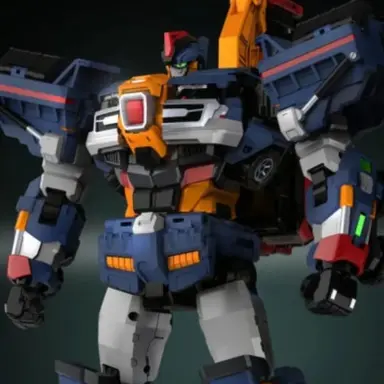 Profile image of 솔리드혼