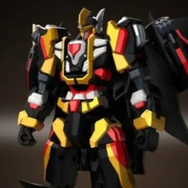 Profile image of 나이트그리폰