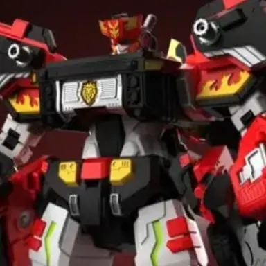 Profile image of 블레이온