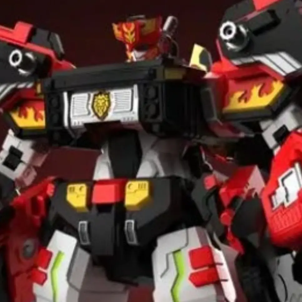 PureLock3389의 와일드카드봇 학교