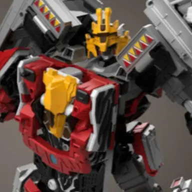 Profile image of 사바나드