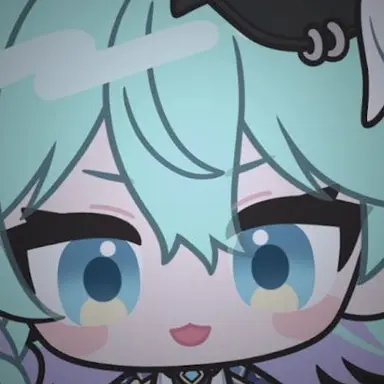 Profile image of 치렌