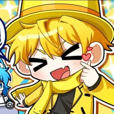 Profile image of 쿤마