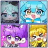 Profile image of 내레이터