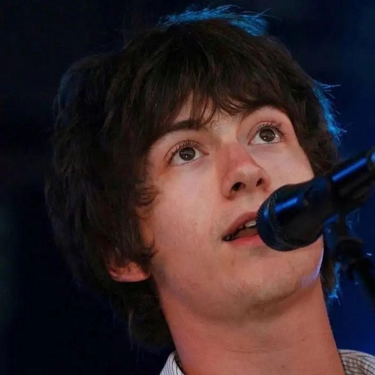 LoudRelax1364의 alex gbsf