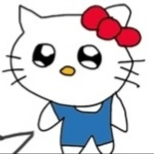CuteINFP의 김엠티아이