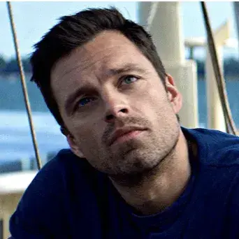 Profile image of James Bucky Barnes