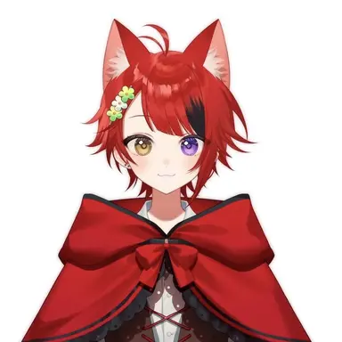 Profile image of 莉犬