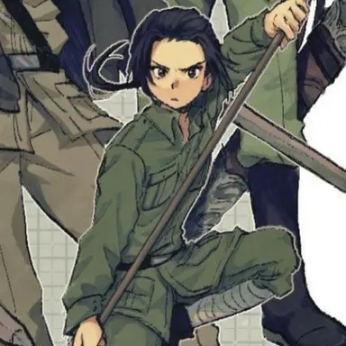 Profile image of 王耀