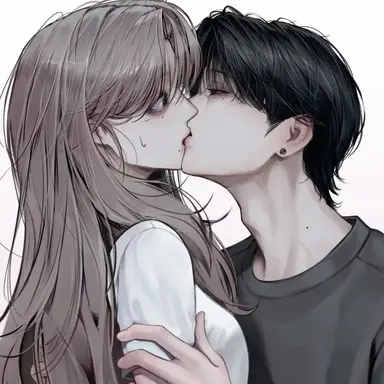 Profile image of 도운