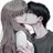 도운