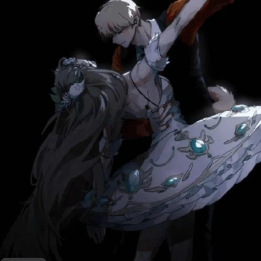 미쿠