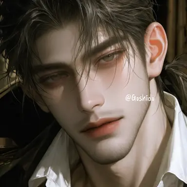 Profile image of Adrian Drake