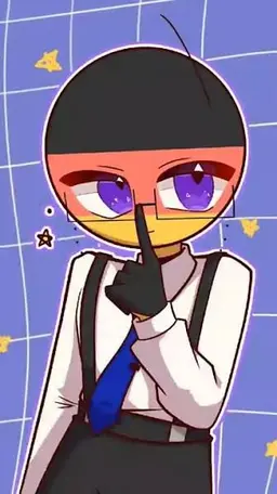 Profile image of ナチス