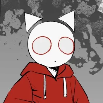 Profile image of 자코